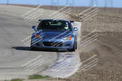 media/Mar-02-2025-Speed Ventures (Sun) [[ad7ca67825]]/Orange Group/Session 2/